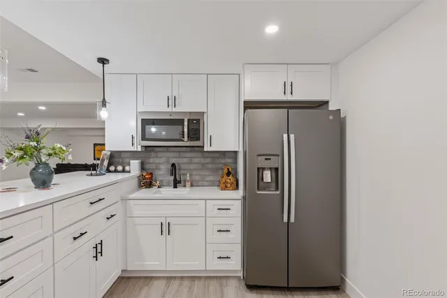 $2,199,000 | 740 West County Road, Berthoud, CO 80513