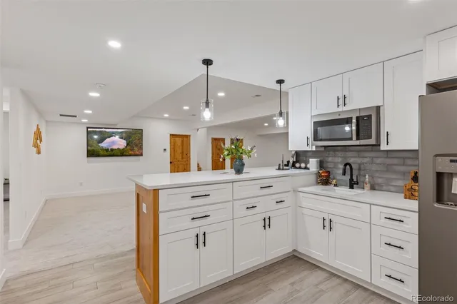 $2,199,000 | 740 West County Road, Berthoud, CO 80513