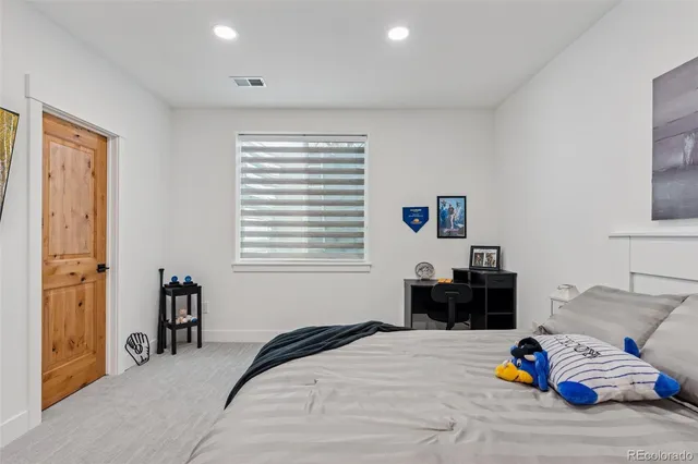 $2,199,000 | 740 West County Road, Berthoud, CO 80513