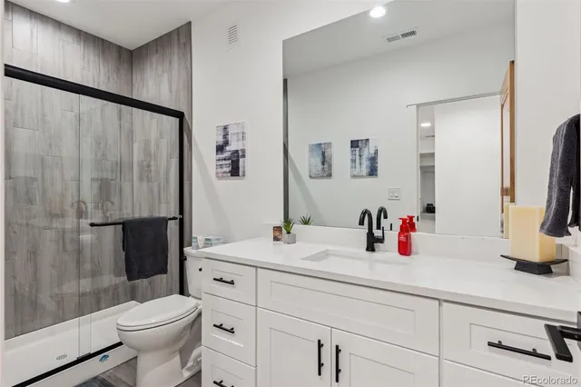 $2,199,000 | 740 West County Road, Berthoud, CO 80513