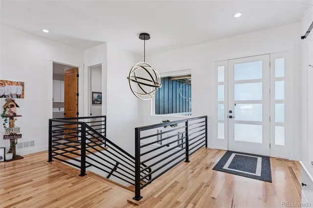 $2,199,000 | 740 West County Road, Berthoud, CO 80513