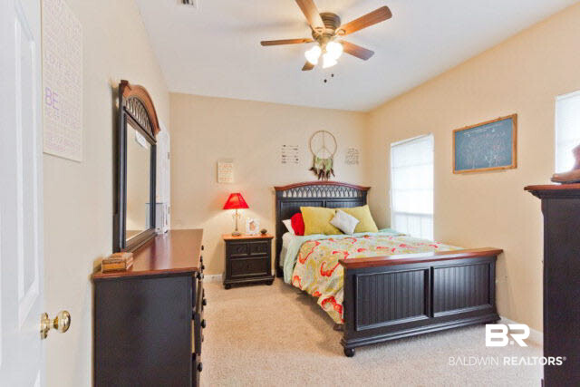 8291 Reidy Court Mobile, AL 36695 - Photo 8 of 13