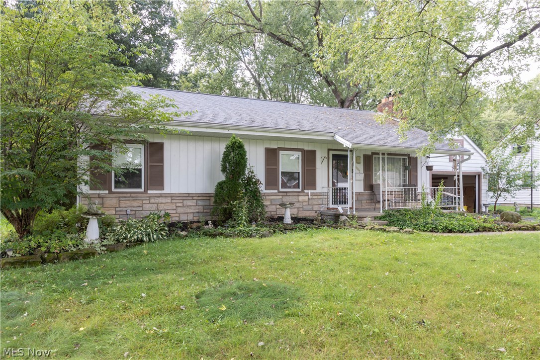 1961 Wingate Road Youngstown, OH 44514 - Photo 3 of 21 Gallery Image 3