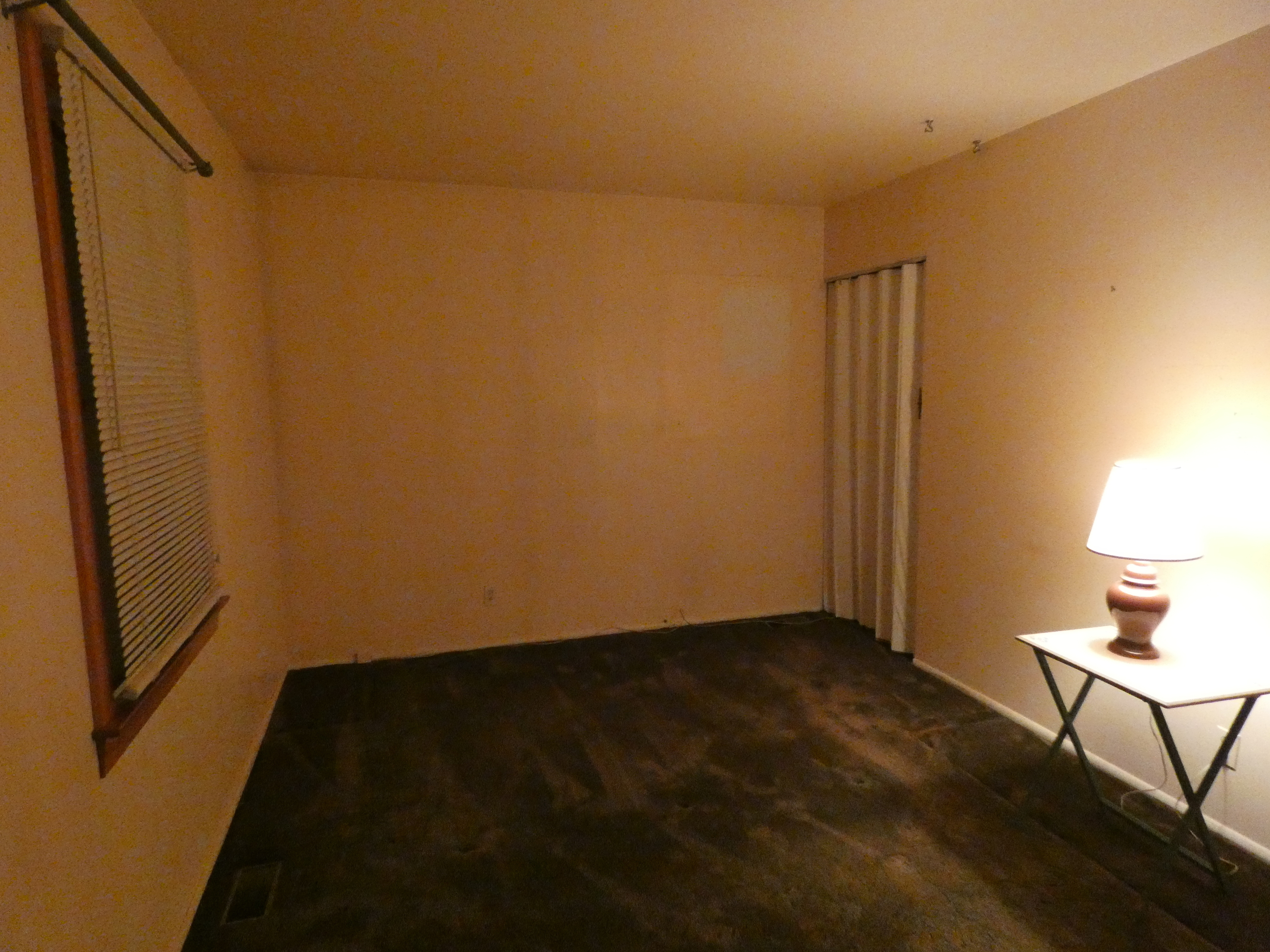 8821 Frontenac Road Indianapolis, IN 46226 - Photo 12 of 32