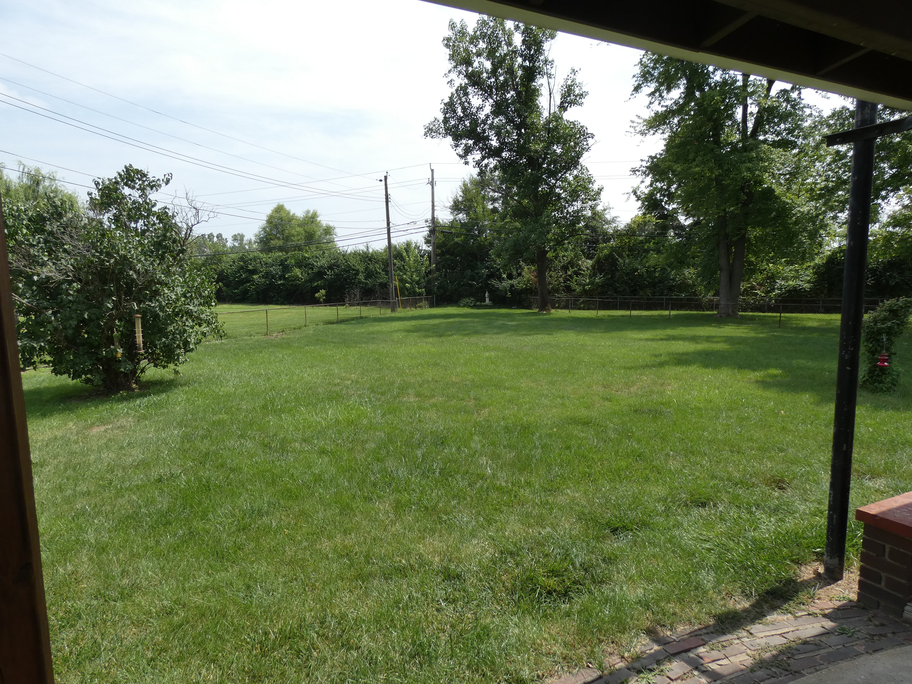 8821 Frontenac Road Indianapolis, IN 46226 - Photo 18 of 32