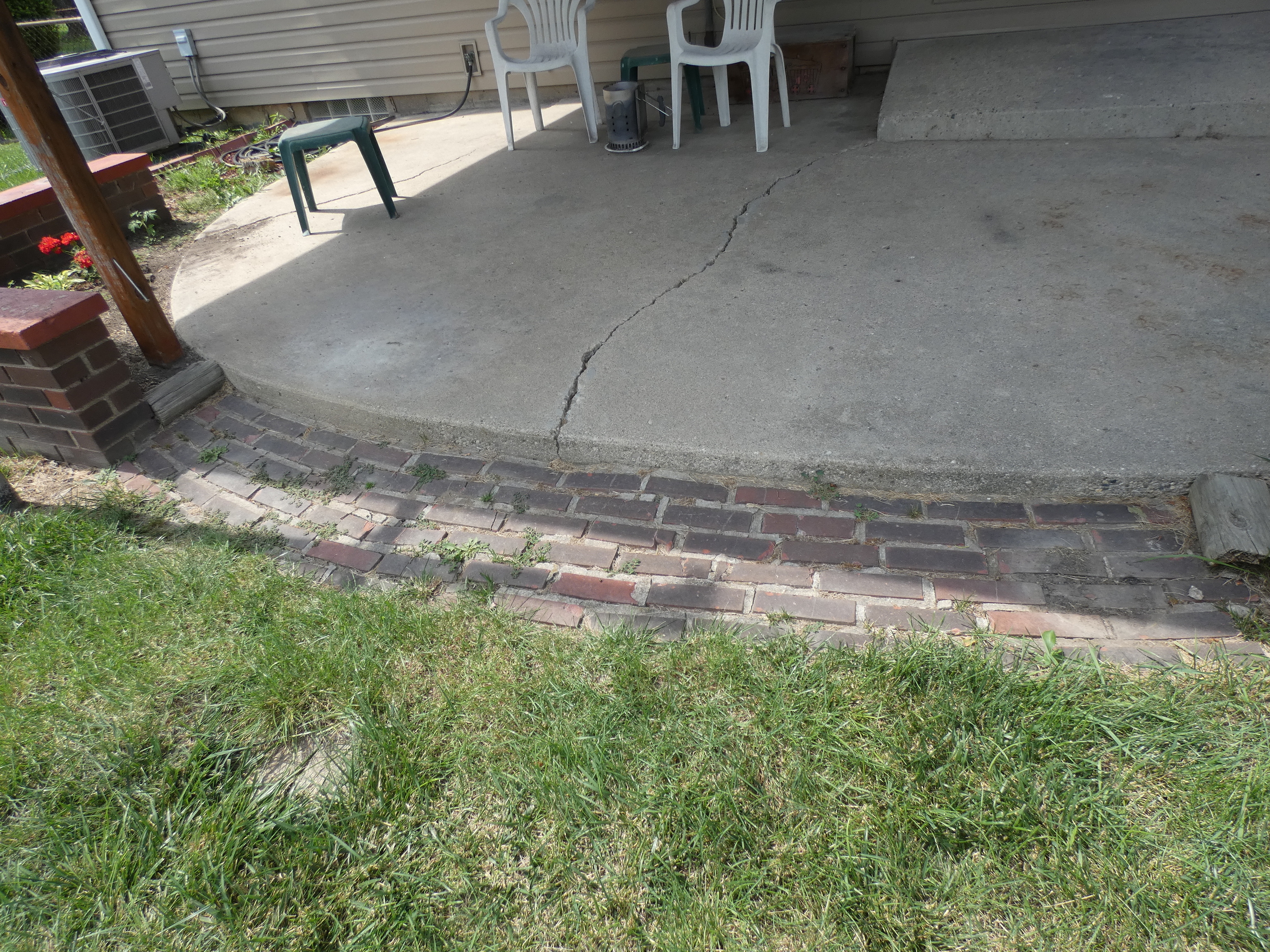 8821 Frontenac Road Indianapolis, IN 46226 - Photo 21 of 32