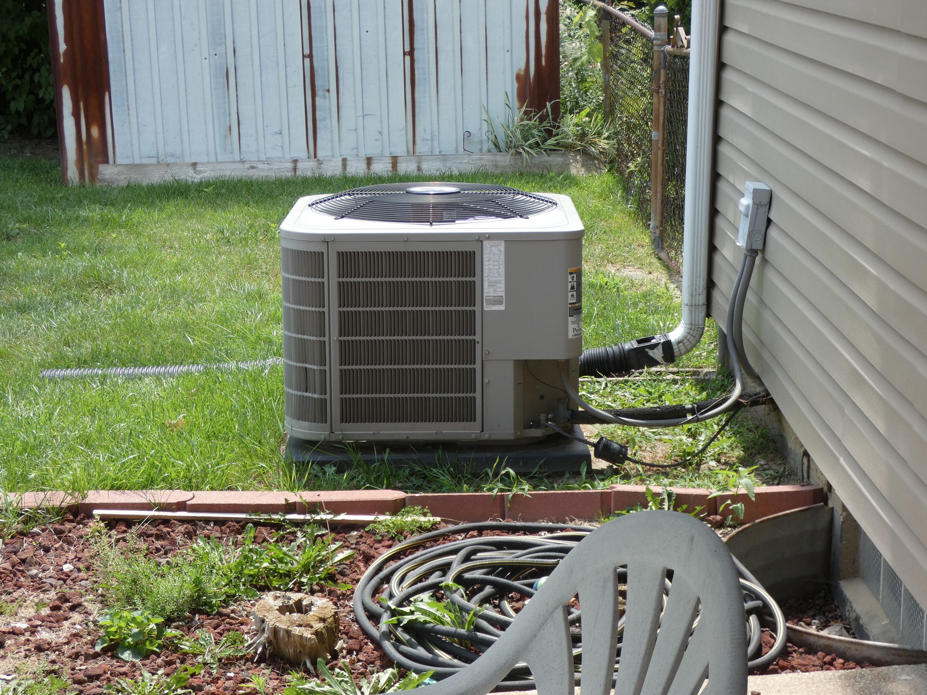 8821 Frontenac Road Indianapolis, IN 46226 - Photo 23 of 32