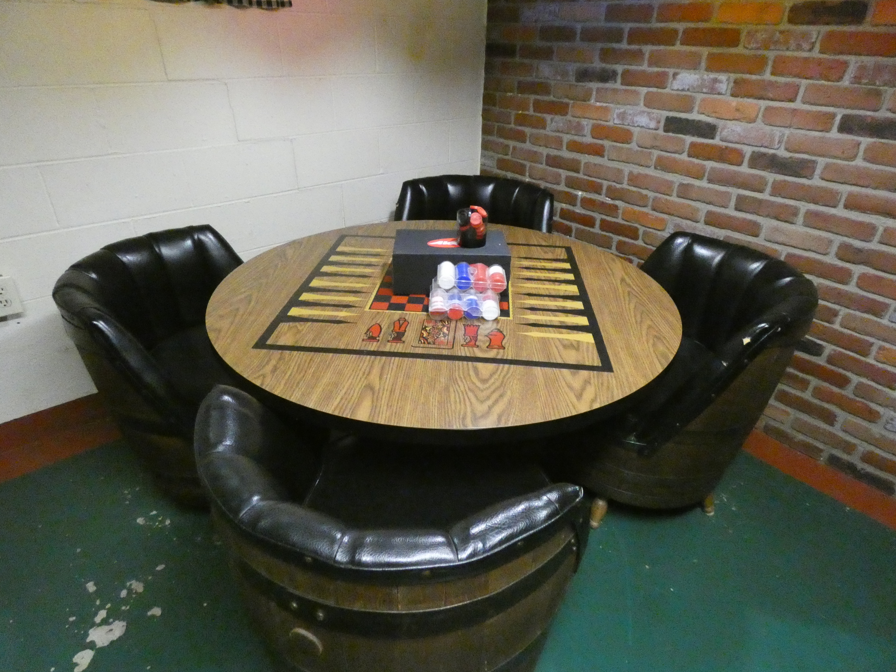 8821 Frontenac Road Indianapolis, IN 46226 - Photo 28 of 32