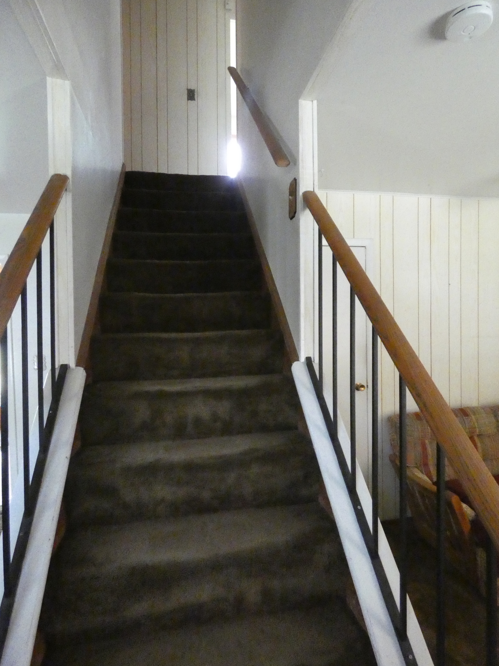 8821 Frontenac Road Indianapolis, IN 46226 - Photo 31 of 32