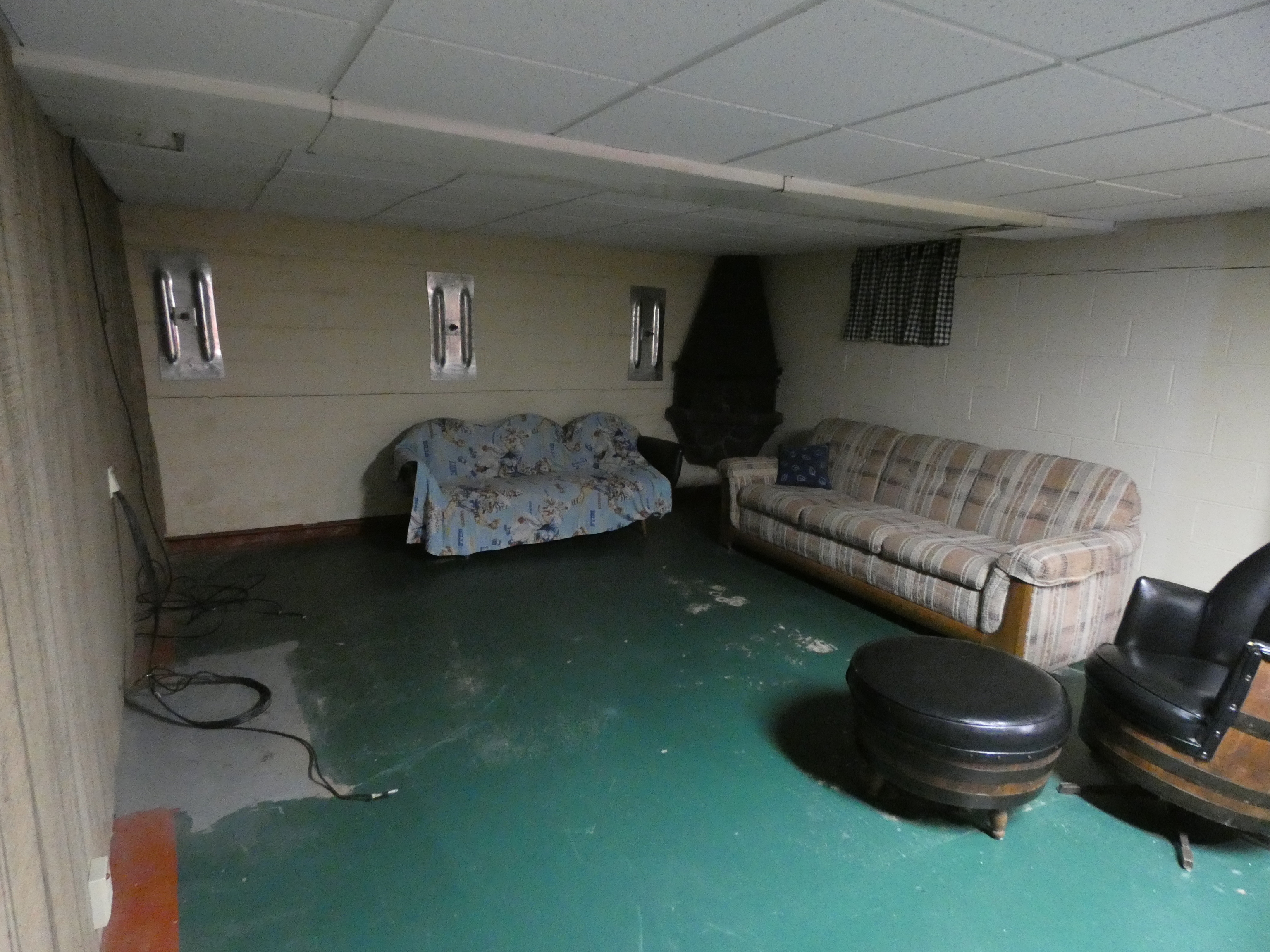 8821 Frontenac Road Indianapolis, IN 46226 - Photo 32 of 32