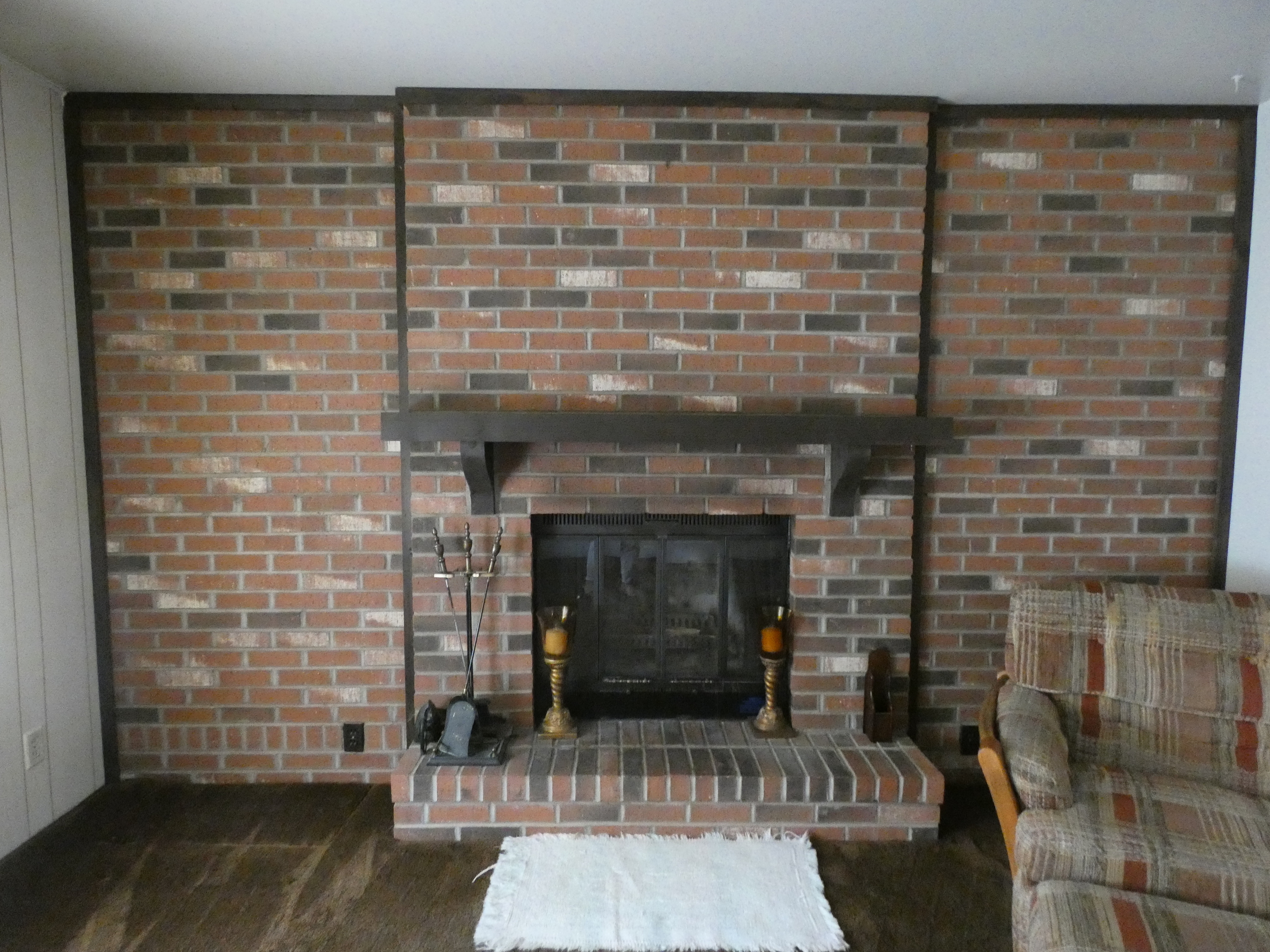 8821 Frontenac Road Indianapolis, IN 46226 - Photo 6 of 32