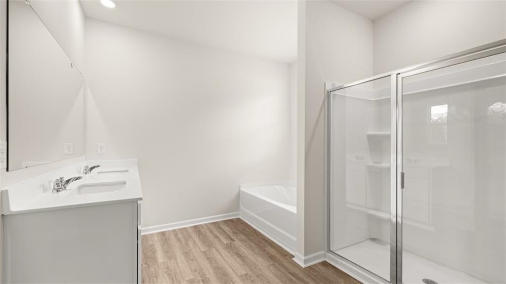 1241 Kingston Road Buckhead, GA 30625 - Photo 20 of 34 Gallery Image 20