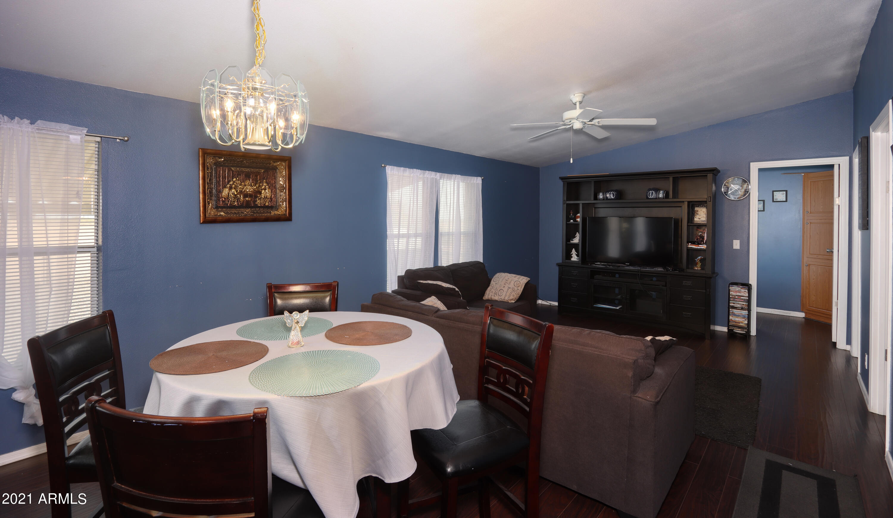 16186 Squatter Road, Unit 1 Arizona City, AZ 85123 - Photo 1 of 31 11