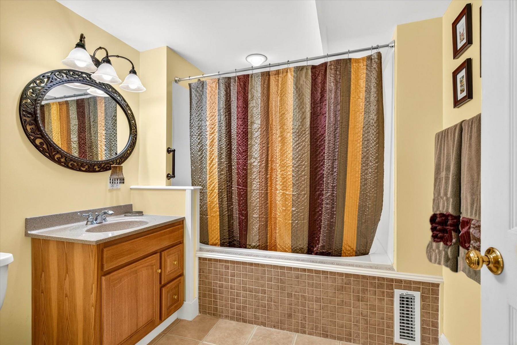 15 Tuttle Meadow Drive Rutland, VT 05701 - Photo 50 of 60