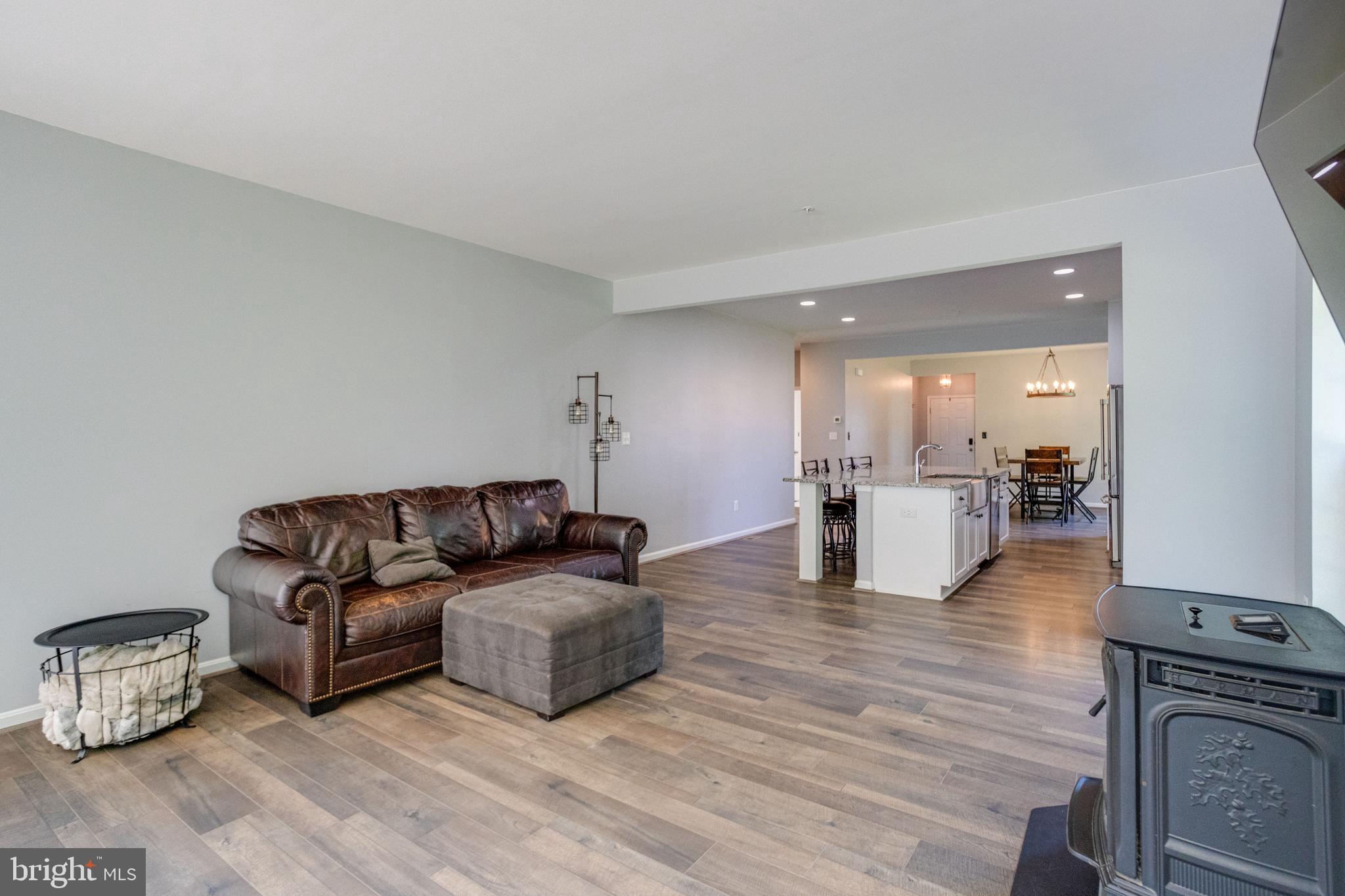 2311 Riverview Road Essex, MD 21221 - Photo 23 of 71 Gallery Image 23
