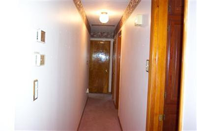 6535 Bybee Road Winchester, KY 40391 - Photo 17 of 44 Photo 17