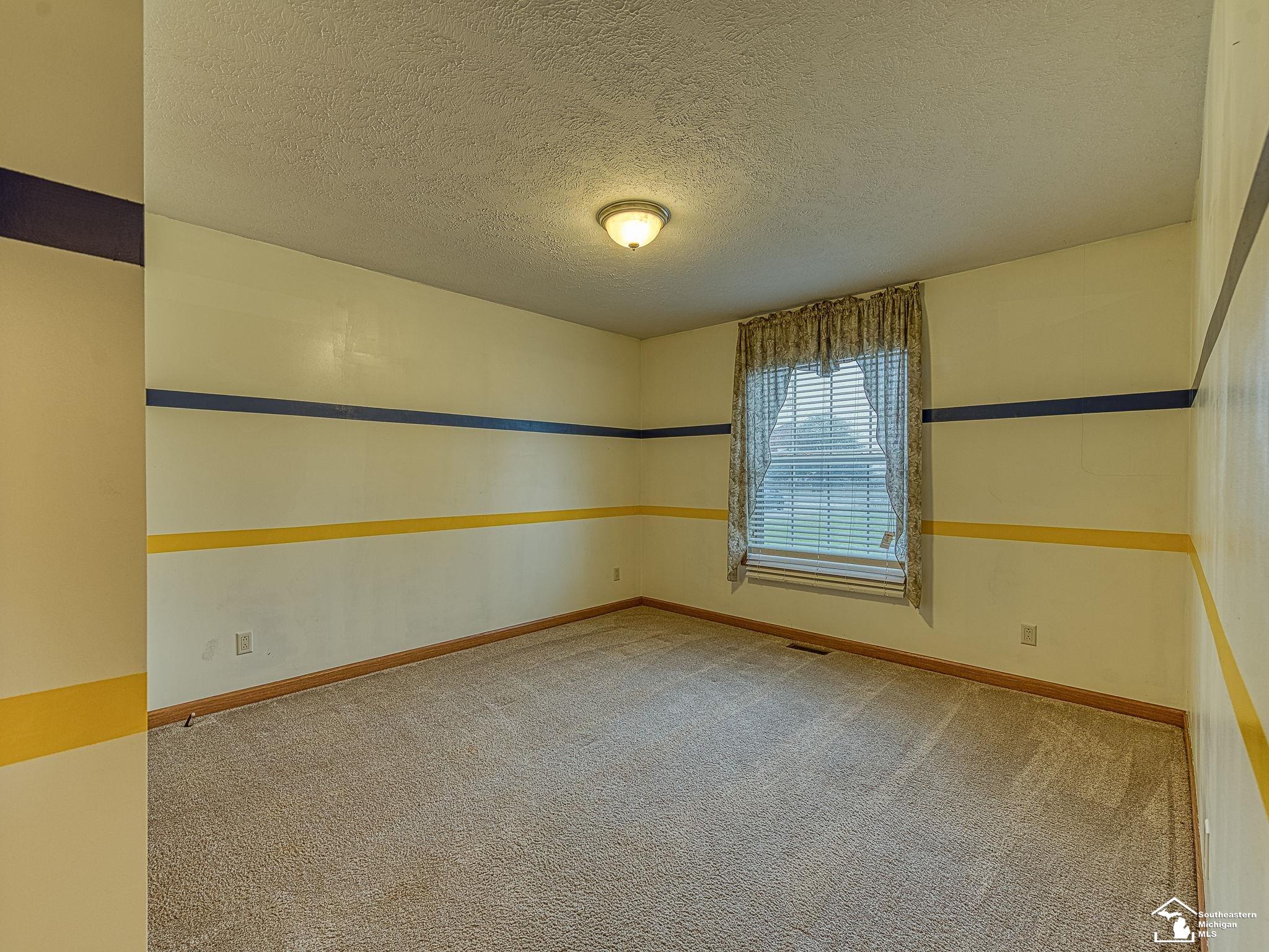 7052 Bluebush Road Monroe, MI 48162 - Photo 21 of 43