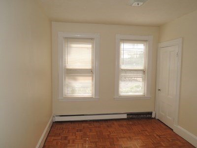 7-9 Eric Road Boston, MA 02134 - Photo 18 of 28