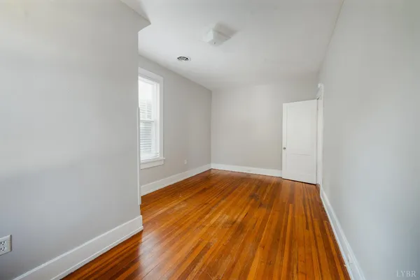 $364,900 | 17 West Princeton Circle, Lynchburg, VA 24503