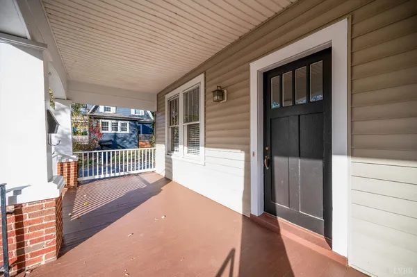 $364,900 | 17 West Princeton Circle, Lynchburg, VA 24503
