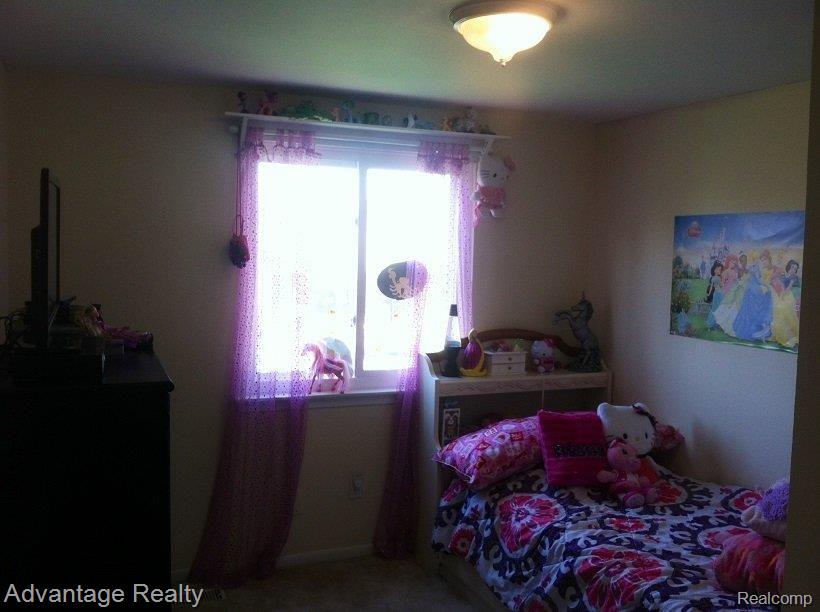 47905 Tilch Road Macomb, MI 48044 - Photo 23 of 24 Tilch girls Bedroom-1.JPG