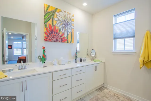 $459,000 | 303 Virdin Drive, Smyrna, DE 19977