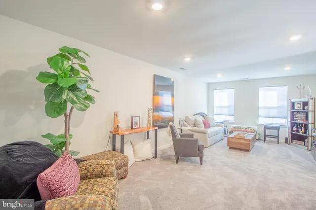 $459,000 | 303 Virdin Drive, Smyrna, DE 19977