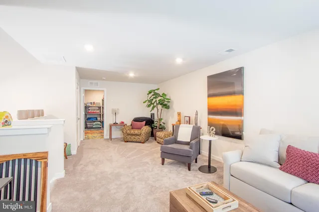 $459,000 | 303 Virdin Drive, Smyrna, DE 19977