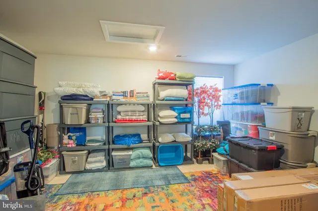 $459,000 | 303 Virdin Drive, Smyrna, DE 19977