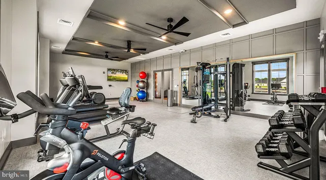 $459,000 | 303 Virdin Drive, Smyrna, DE 19977