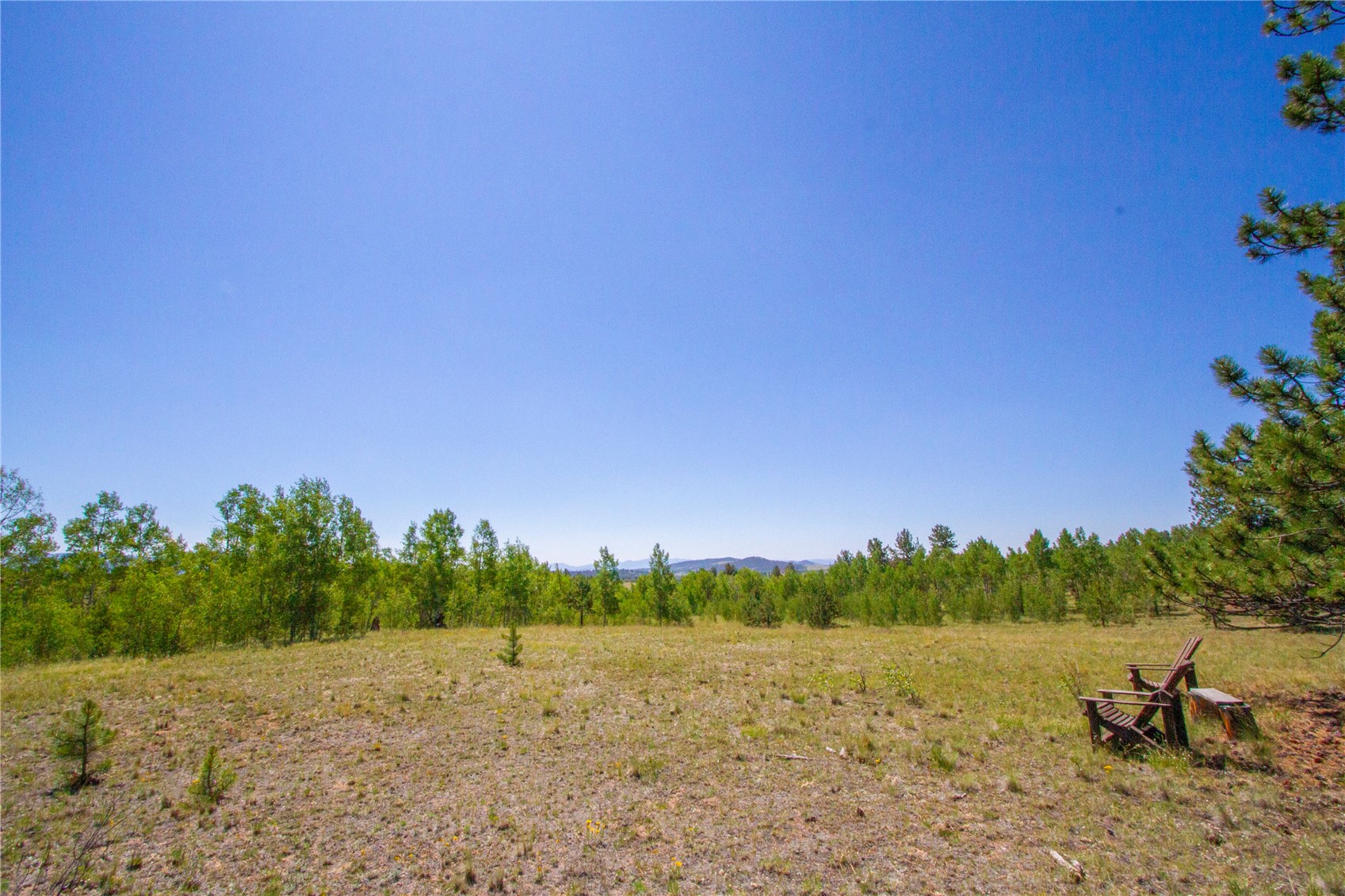 4134 Buffalo Ridge Road Como, CO 80432 - Photo 31 of 41 Gallery Image 31