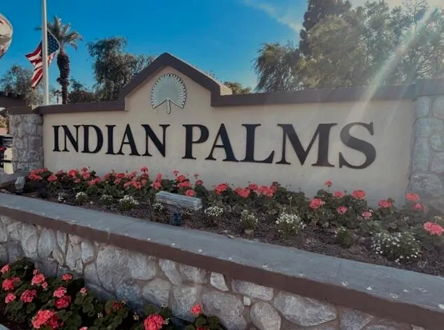 $2,900 | 82098 Travolta Avenue, Indio, CA 92201