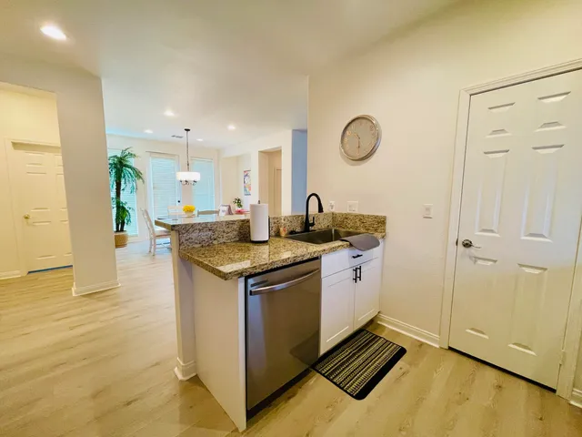 $2,900 | 82098 Travolta Avenue, Indio, CA 92201