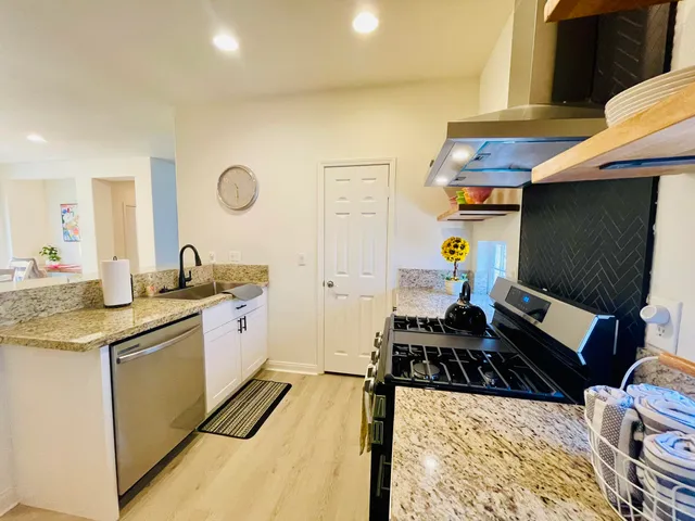 $2,900 | 82098 Travolta Avenue, Indio, CA 92201