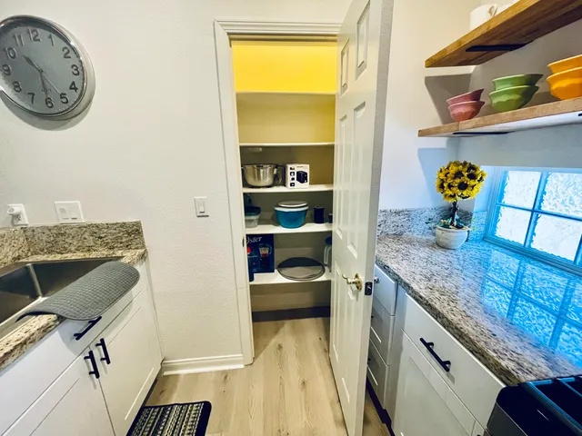 $2,900 | 82098 Travolta Avenue, Indio, CA 92201