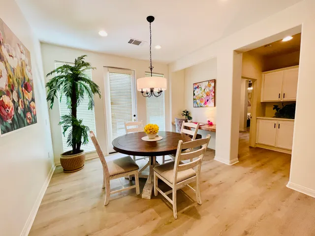 $2,900 | 82098 Travolta Avenue, Indio, CA 92201