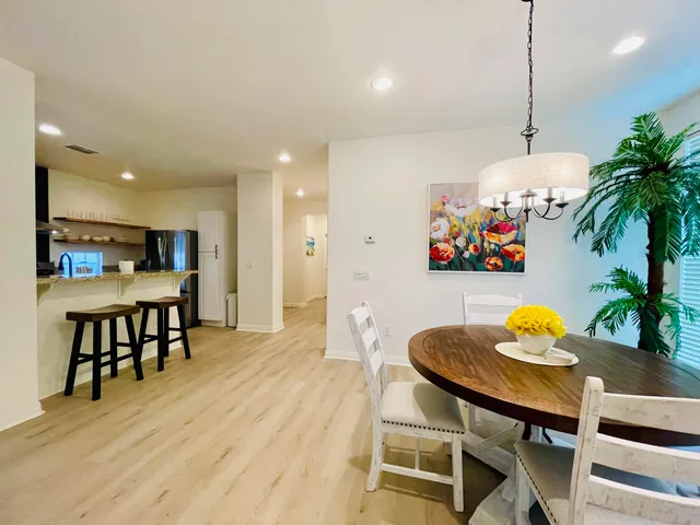 $2,900 | 82098 Travolta Avenue, Indio, CA 92201