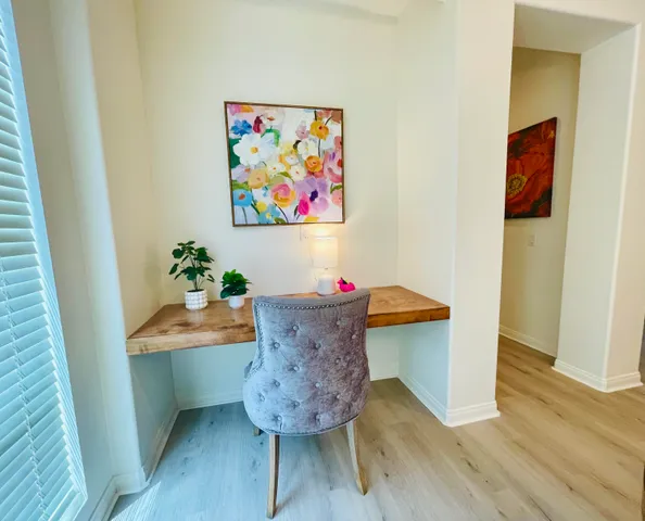 $2,900 | 82098 Travolta Avenue, Indio, CA 92201