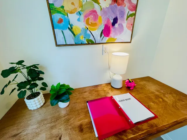 $2,900 | 82098 Travolta Avenue, Indio, CA 92201