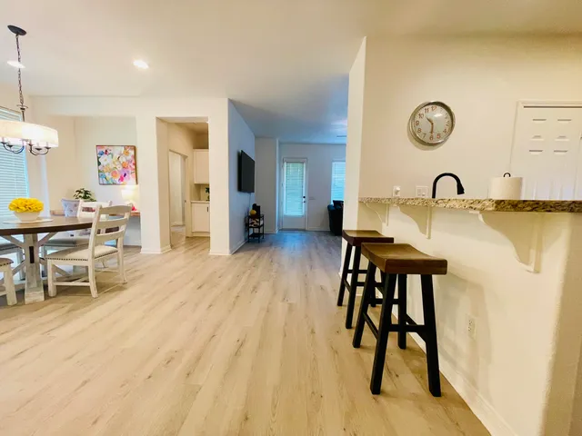 $2,900 | 82098 Travolta Avenue, Indio, CA 92201