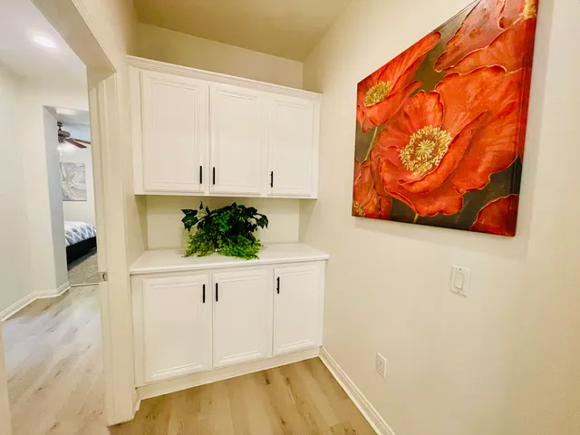 $2,900 | 82098 Travolta Avenue, Indio, CA 92201