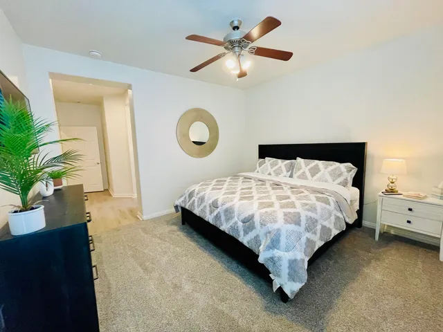 $2,900 | 82098 Travolta Avenue, Indio, CA 92201