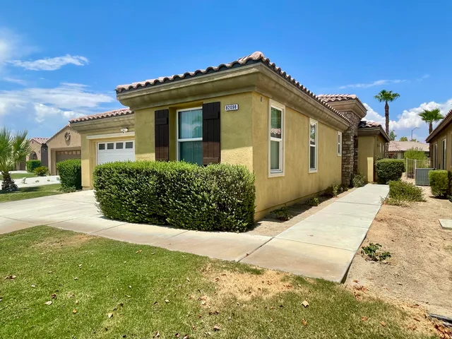 $2,900 | 82098 Travolta Avenue, Indio, CA 92201