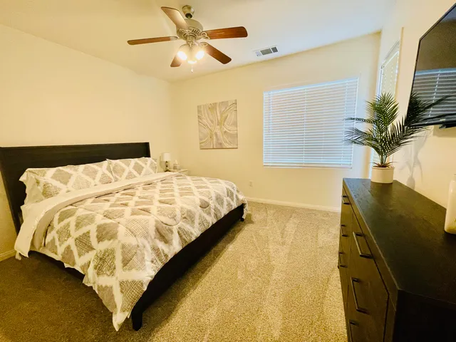 $2,900 | 82098 Travolta Avenue, Indio, CA 92201