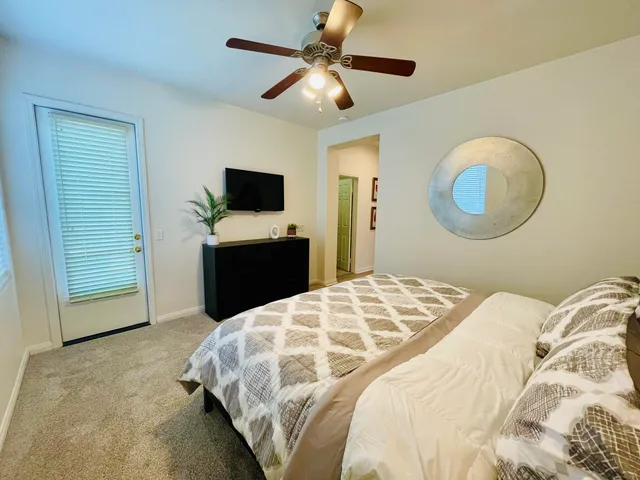 $2,900 | 82098 Travolta Avenue, Indio, CA 92201