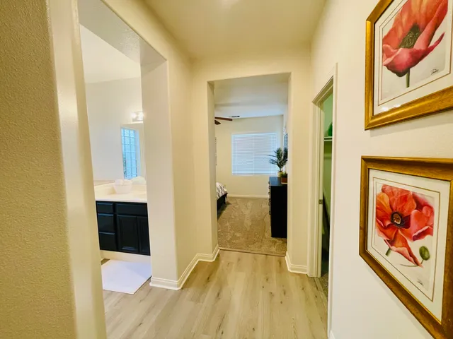 $2,900 | 82098 Travolta Avenue, Indio, CA 92201