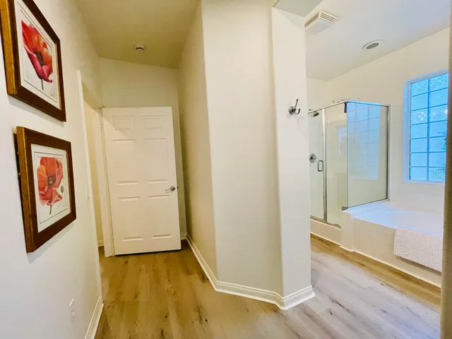 $2,900 | 82098 Travolta Avenue, Indio, CA 92201