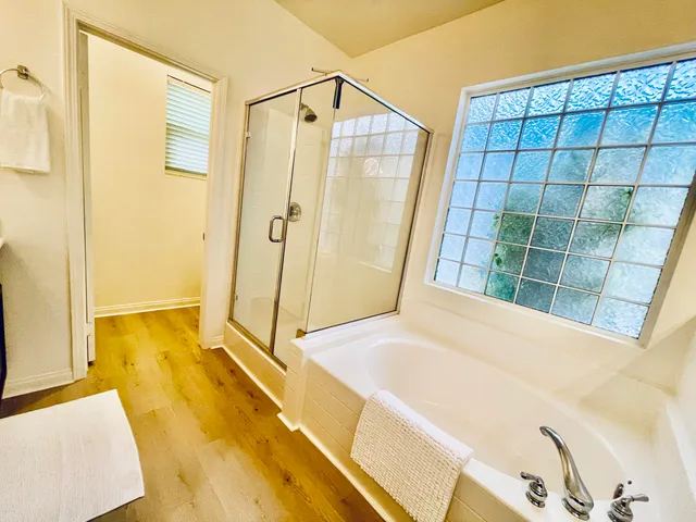 $2,900 | 82098 Travolta Avenue, Indio, CA 92201