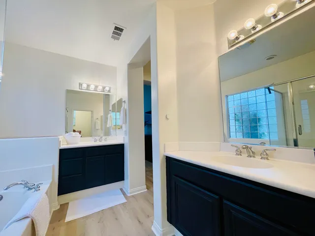 $2,900 | 82098 Travolta Avenue, Indio, CA 92201