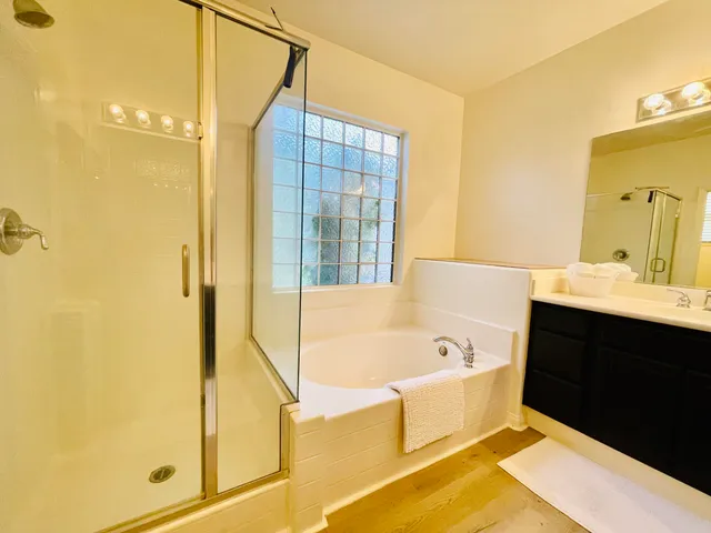 $2,900 | 82098 Travolta Avenue, Indio, CA 92201